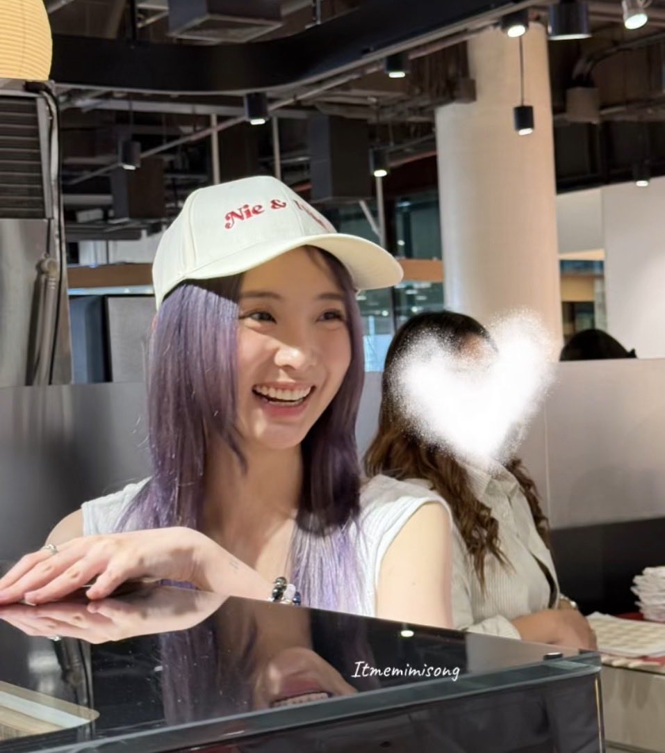 ᑦ꒰ • ༝ • ྀྀི꒱ᐣ tweet media