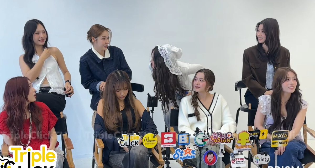 ชูย่า😼 tweet media