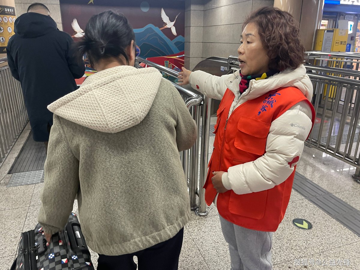 Mustafa zelluh tweet media