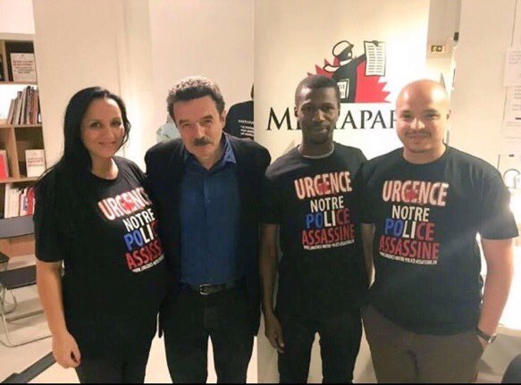 🇨🇵Nathalie Delalande🌿 tweet media