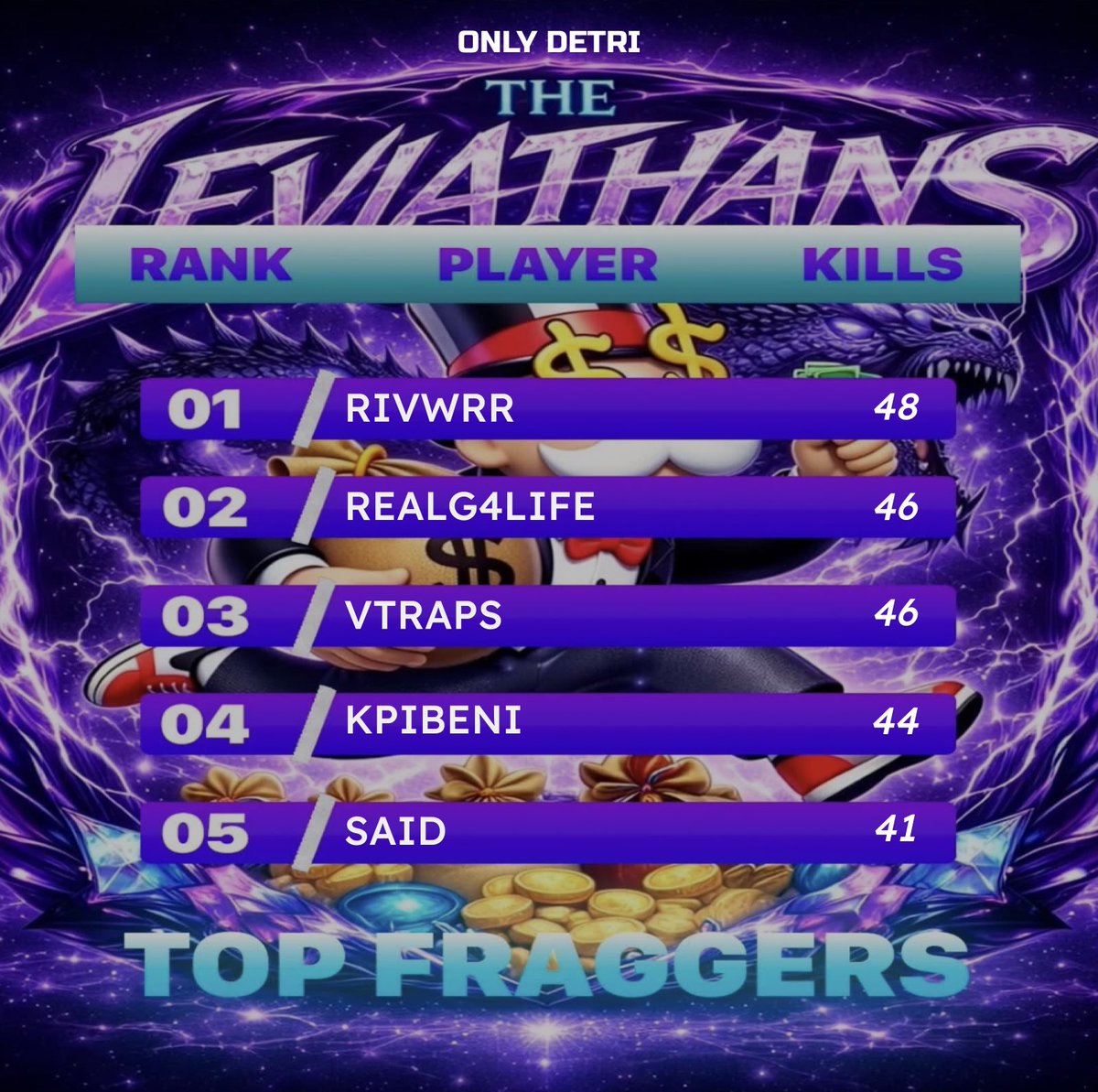 vTraapz_ tweet media