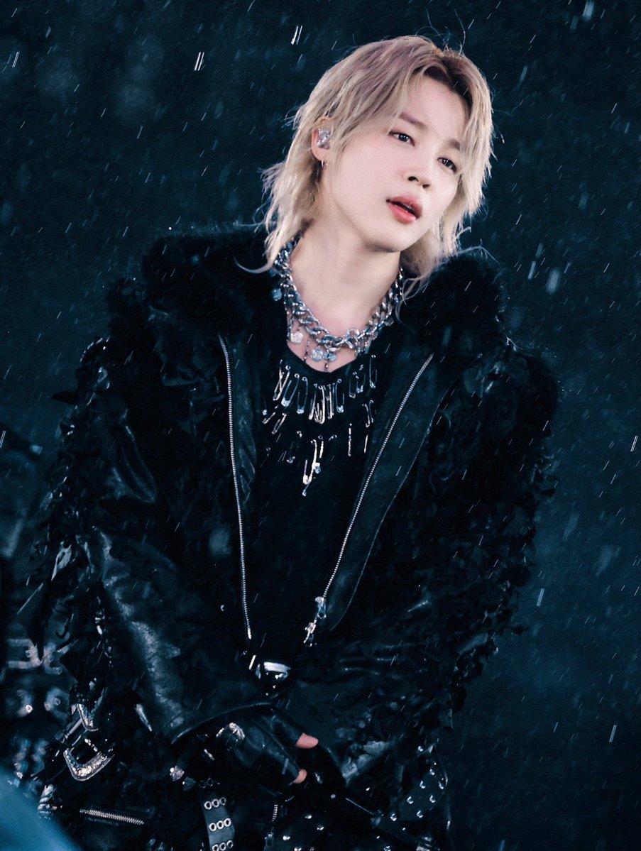 Truebeliever tweet media