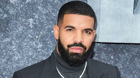 T0SExclusive's tweet photo. Drake: Hey its me drake and I love tos the group that streams on twitch https://t.co/cz689LWYMI