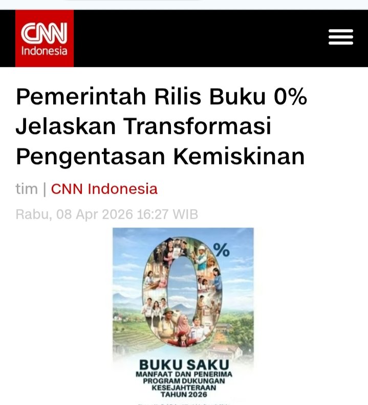 🇲🇨 B. Prasetya 🇲🇨 tweet media