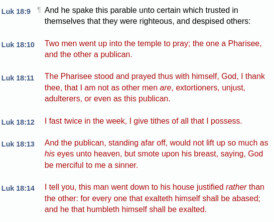 Dr. Fissure ✝️ Doctor Fisura tweet media