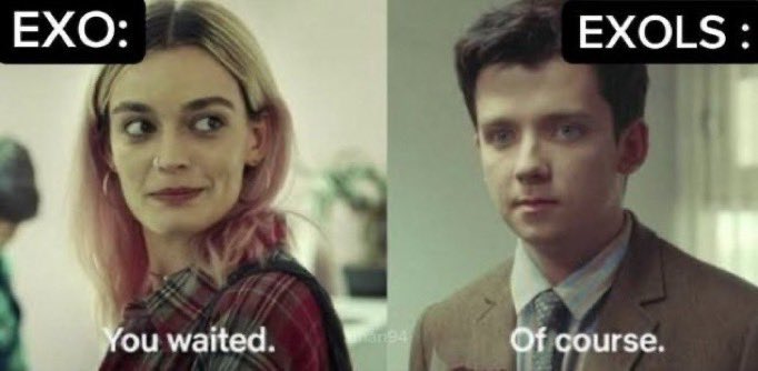 🍊🧡🐣 tweet media