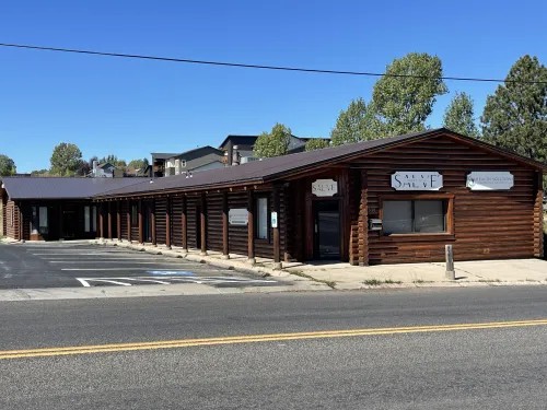 ChiroRecruit's tweet photo. Associate Chiropractor - 100K-$140K+ | Ownership Track | Cheyenne, WY
Read more and apply: https://t.co/1WptGPRj4k
#chiropractic #chiropractor https://t.co/HxiRSRCtoZ