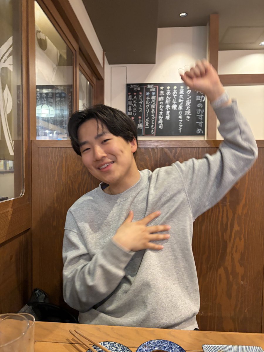 伊藤文👱🏻‍♀️ tweet media