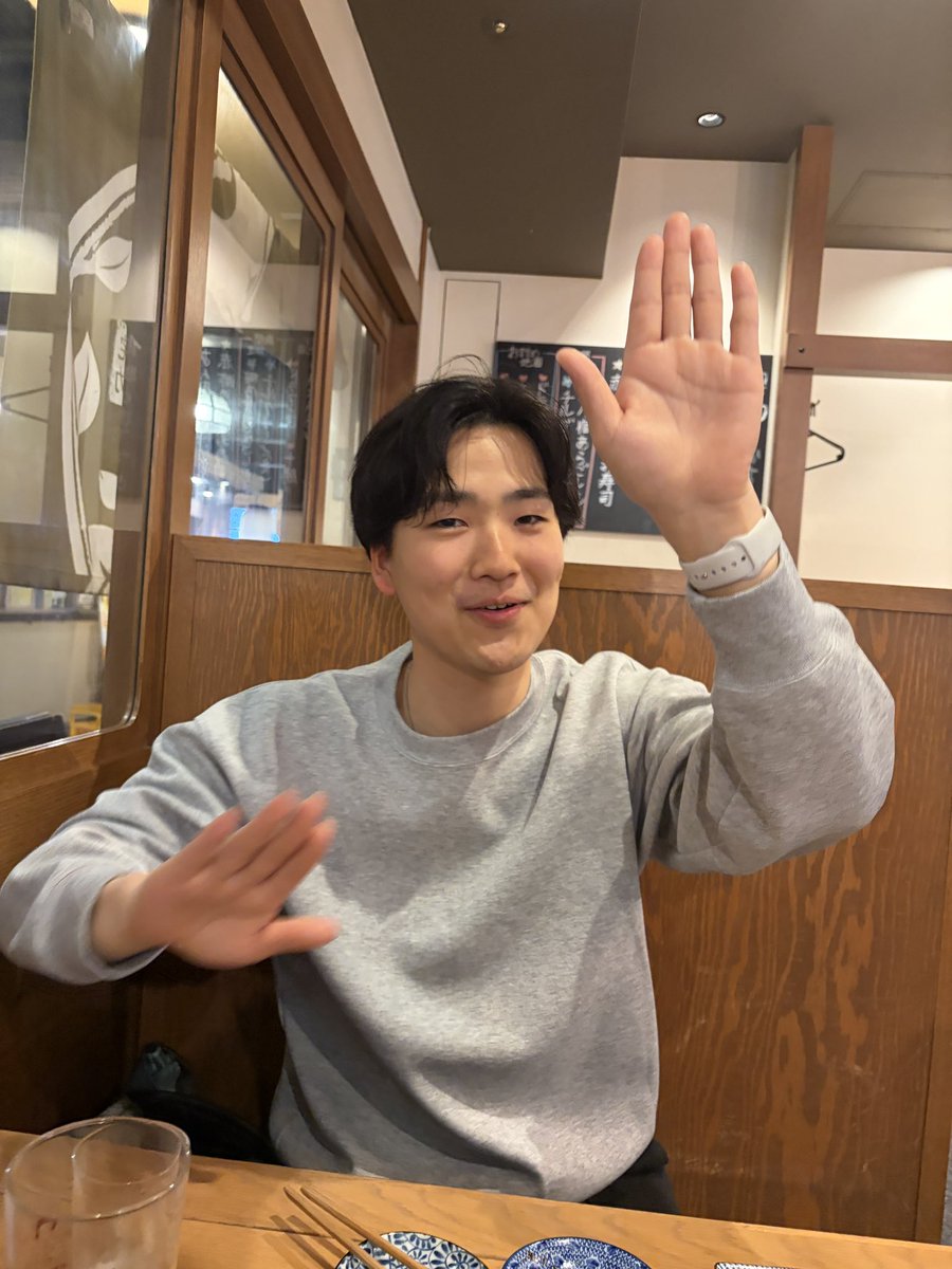 伊藤文👱🏻‍♀️ tweet media