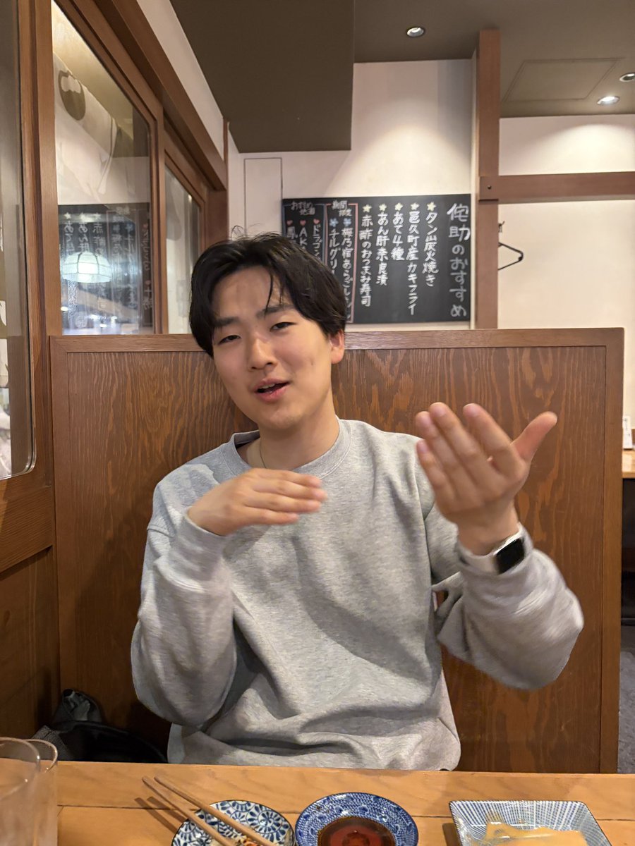 伊藤文👱🏻‍♀️ tweet media