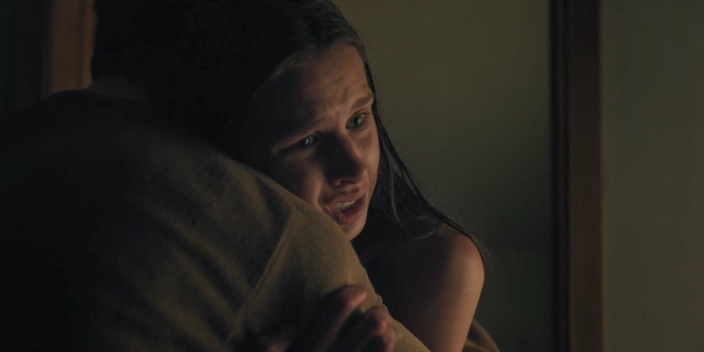 Нервомережа онлайн tweet media