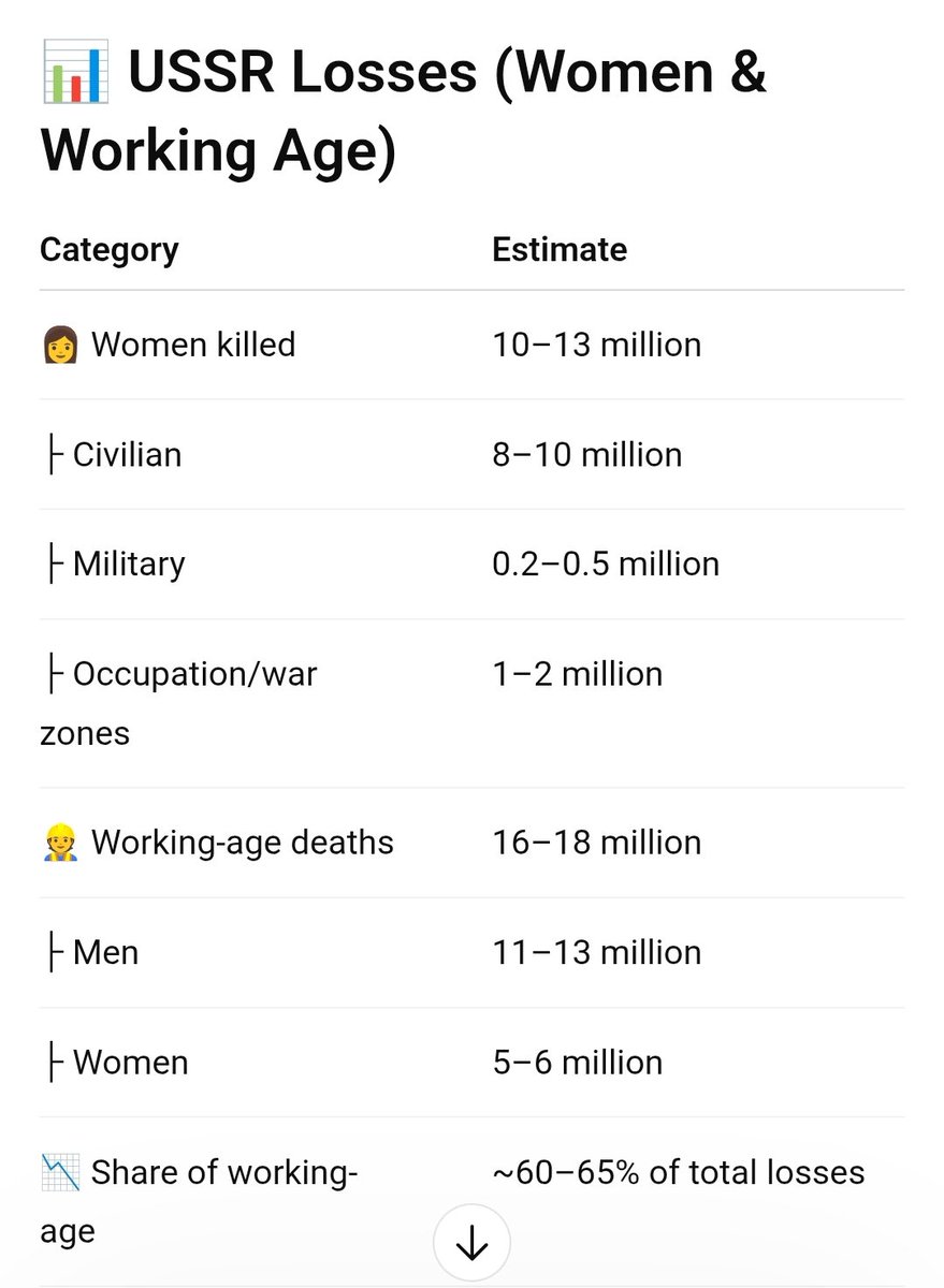 Alex_Pleas tweet media