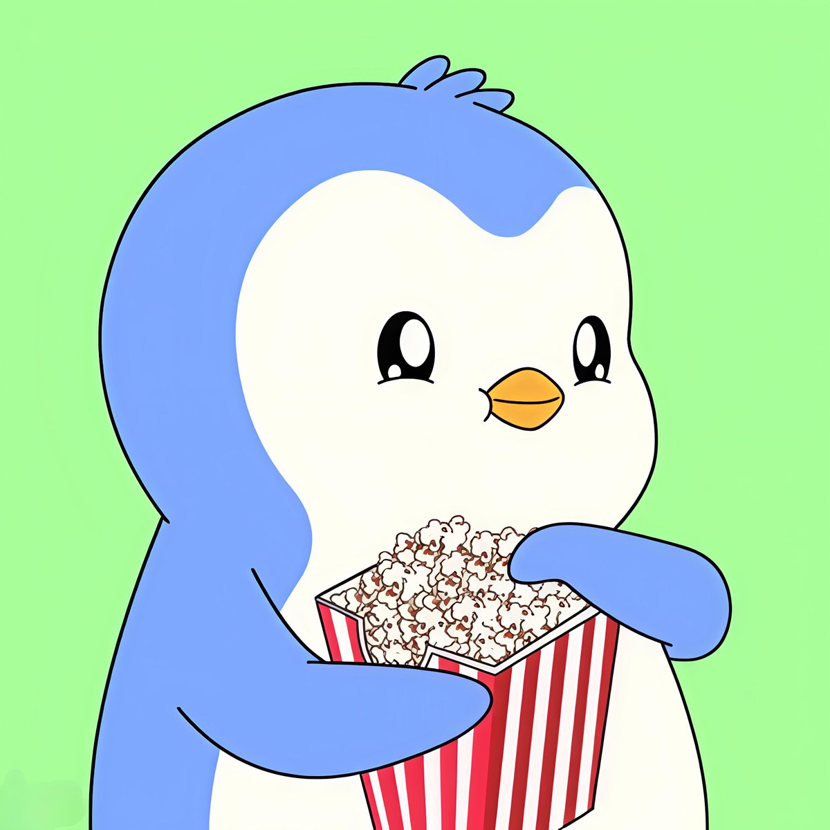 Abhi | AP Collective tweet media