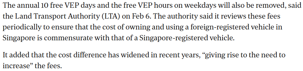 rui 🇸🇬 tweet media