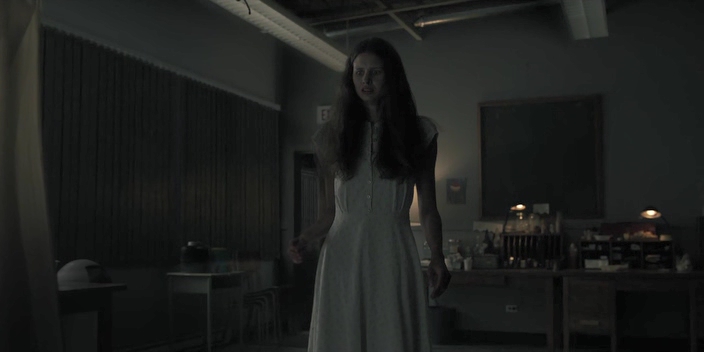 Нервомережа онлайн tweet media