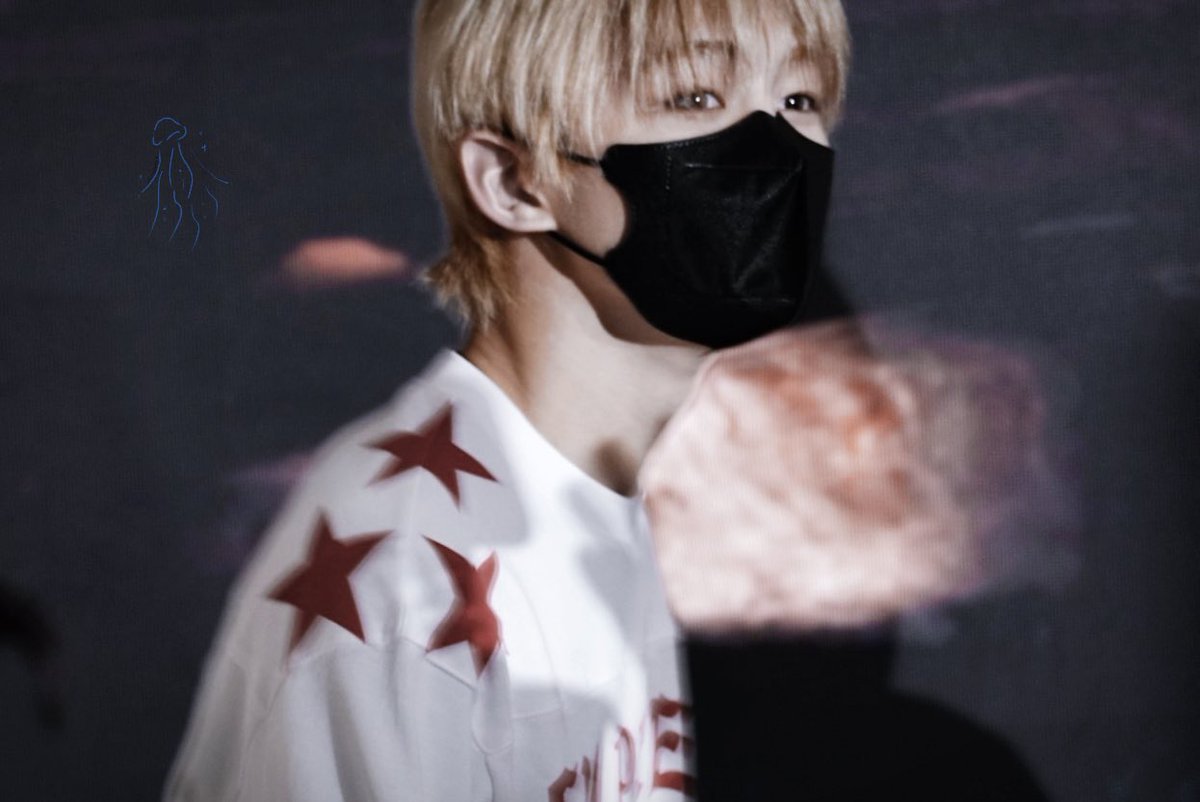 치즈버거 tweet media