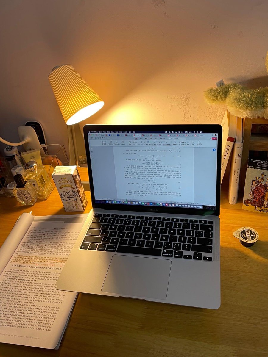 Teja410's tweet photo. "Morning check-in + coffee = 9 AM win  Ready to crush today’s tasks one by one! #WorkLife #Productivity" https://t.co/y1F6LdsStv