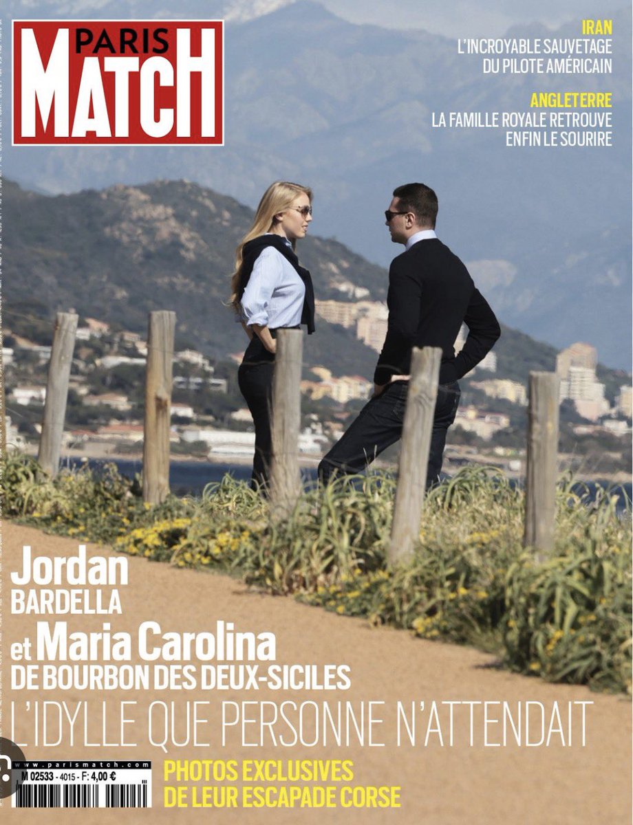 Myriam Palomba tweet media