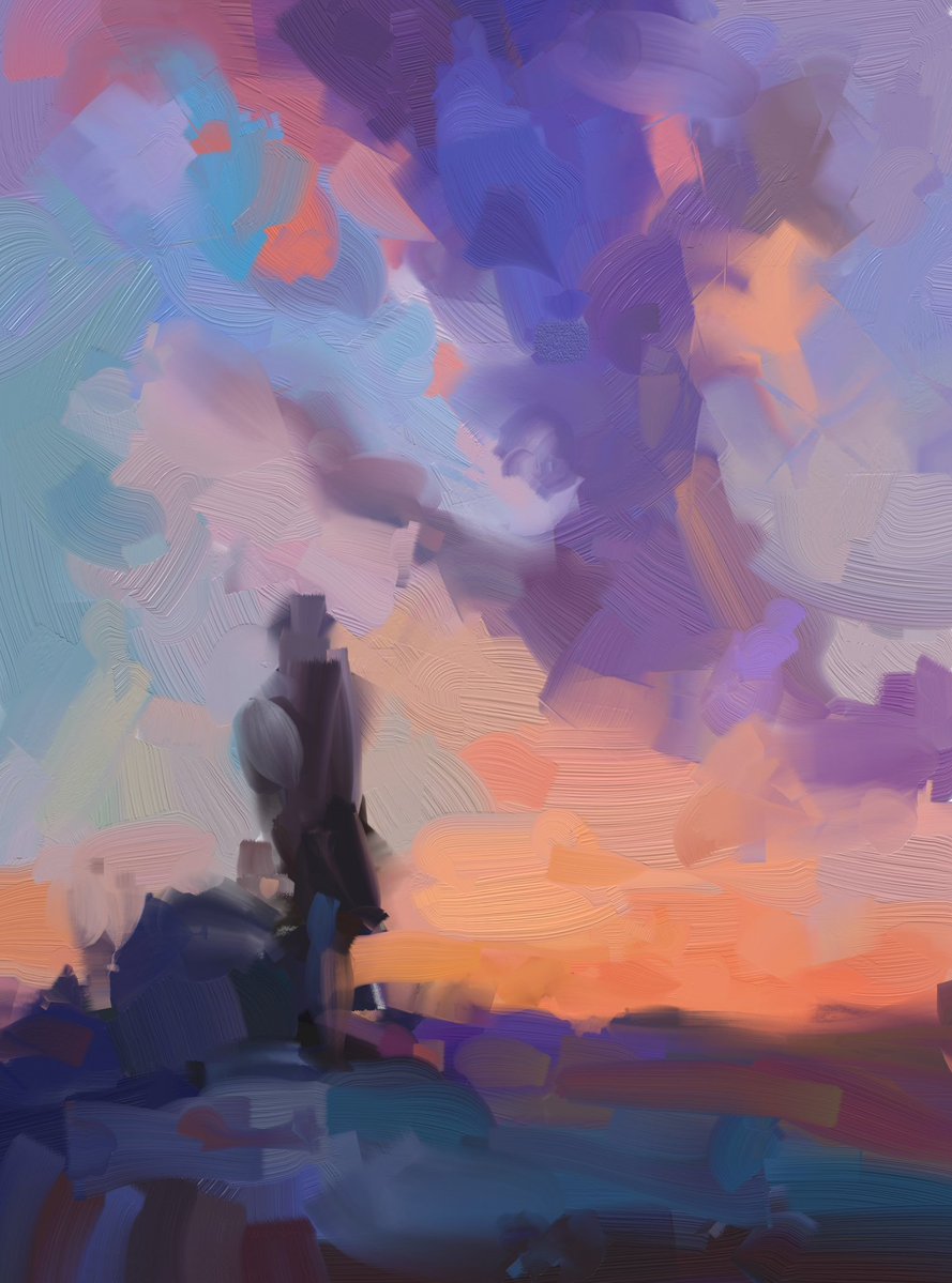 Mikko Tyllinen tweet media