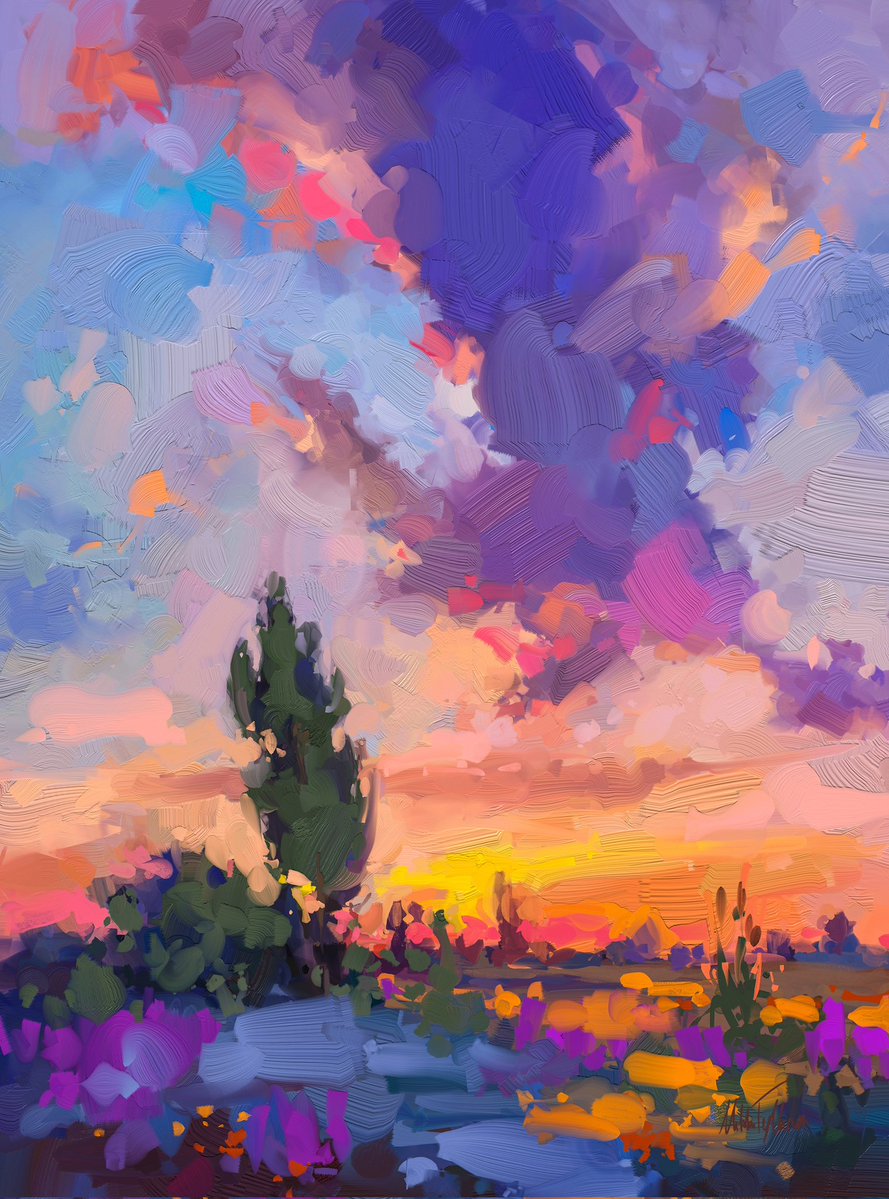 Mikko Tyllinen tweet media