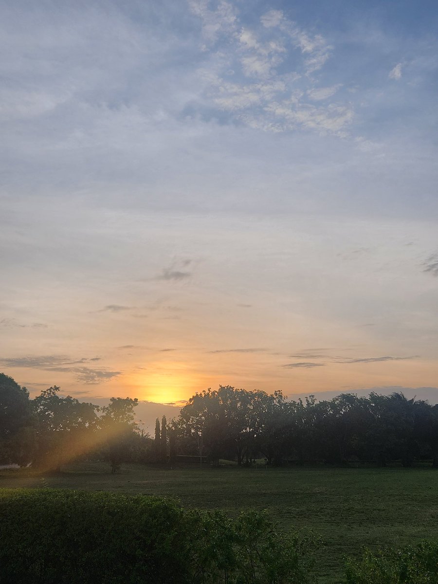 BBatwooki's tweet image. Good morning! #Lagos