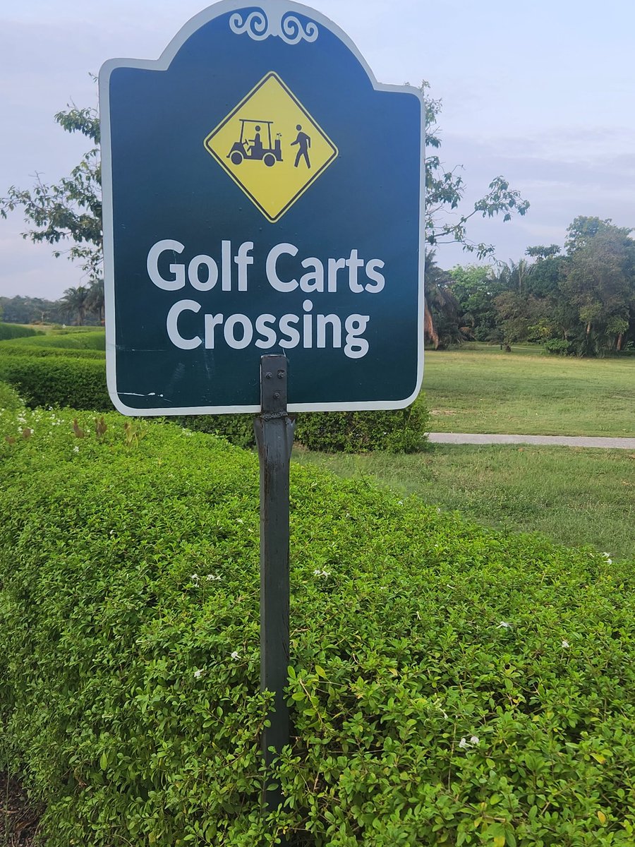 BBatwooki's tweet image. Good morning! #Lagos