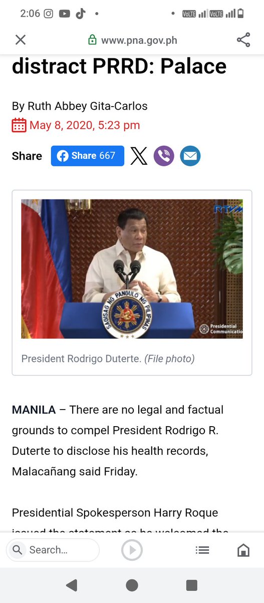 dindo418's tweet photo. @RyanLingo_ Eto balikan mo ang ginawa ng poon mong naka kulong!!!! T@ANG@!!! https://t.co/gly8oZyTbt