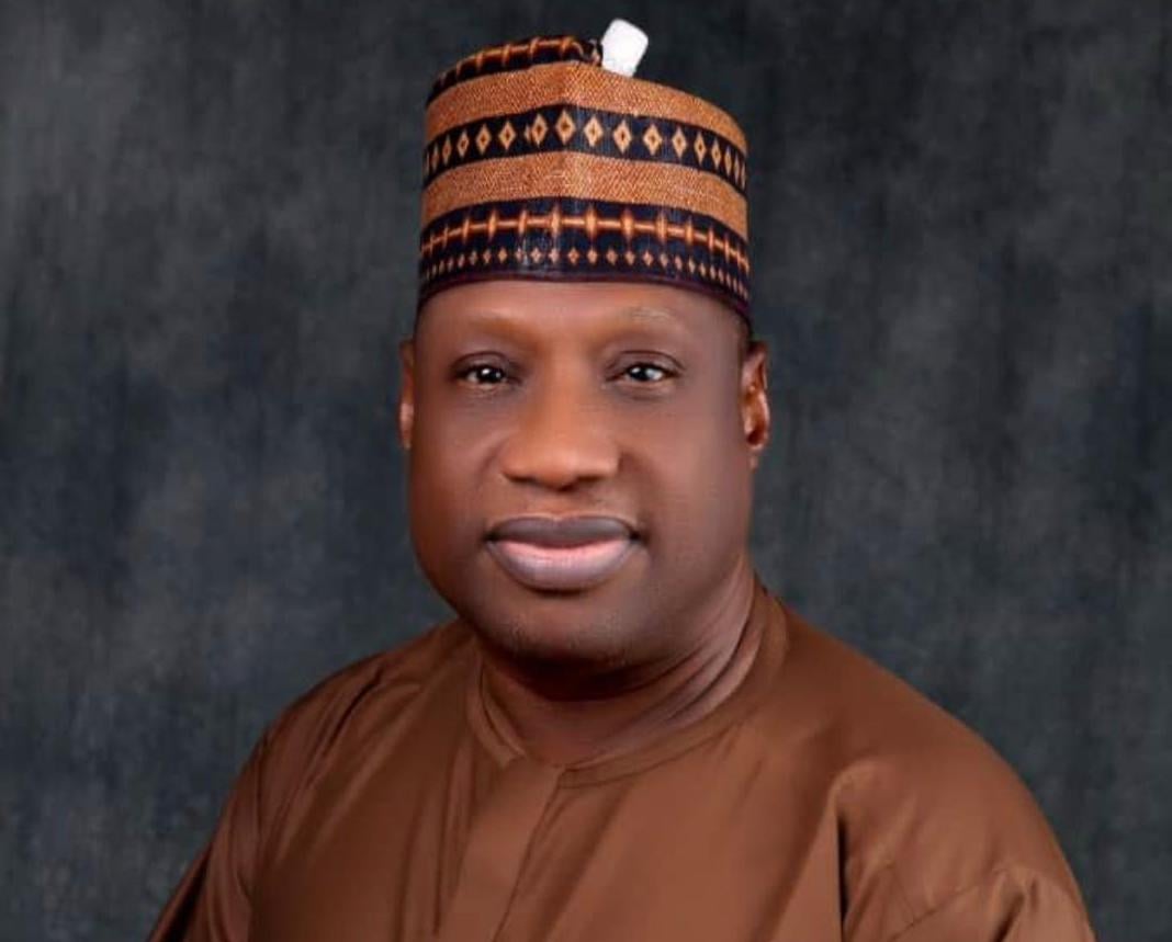 Nigeria Stories tweet media