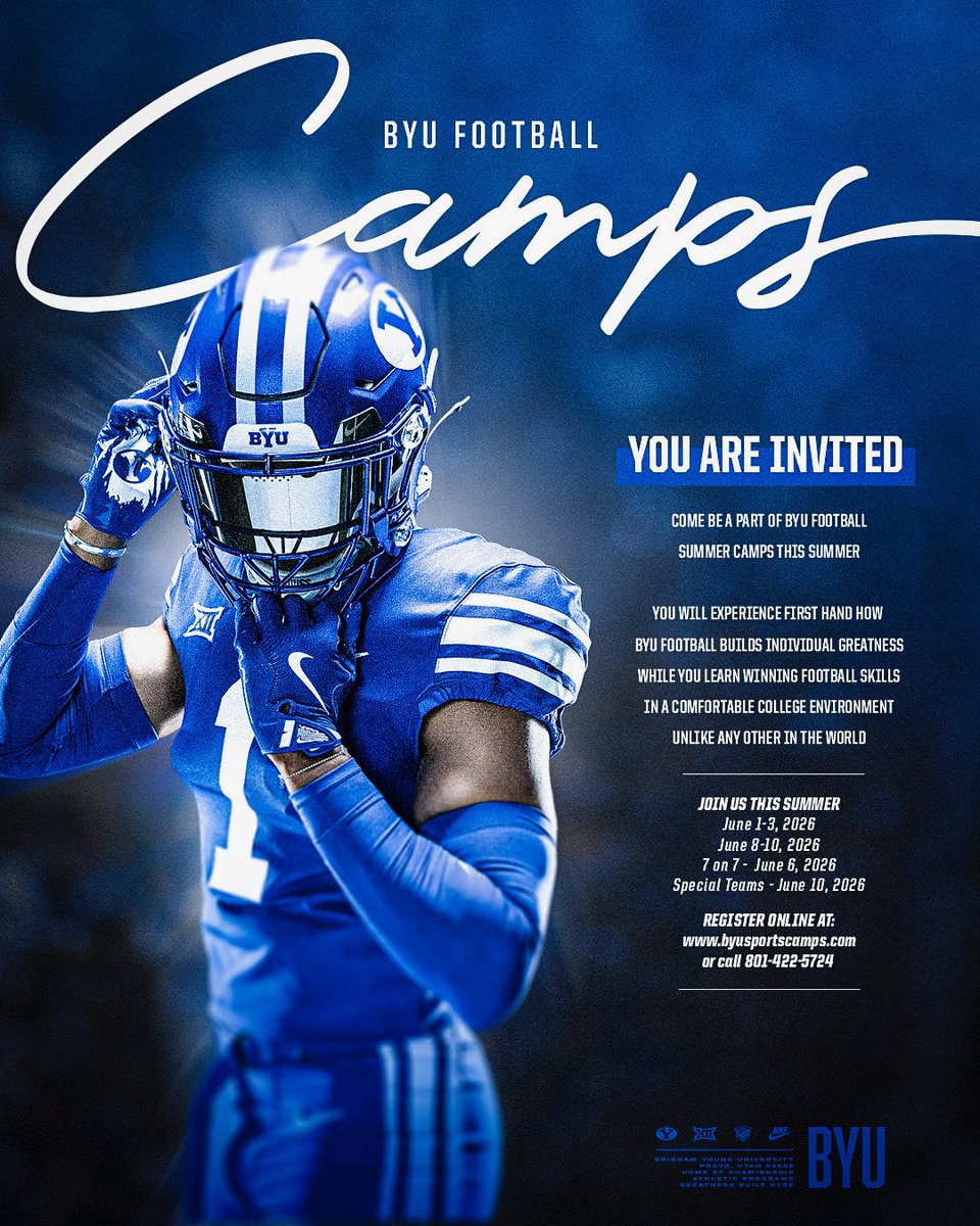 Colin Graham tweet media