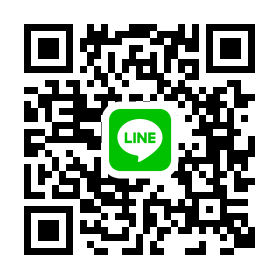 今話題ファイル tweet media