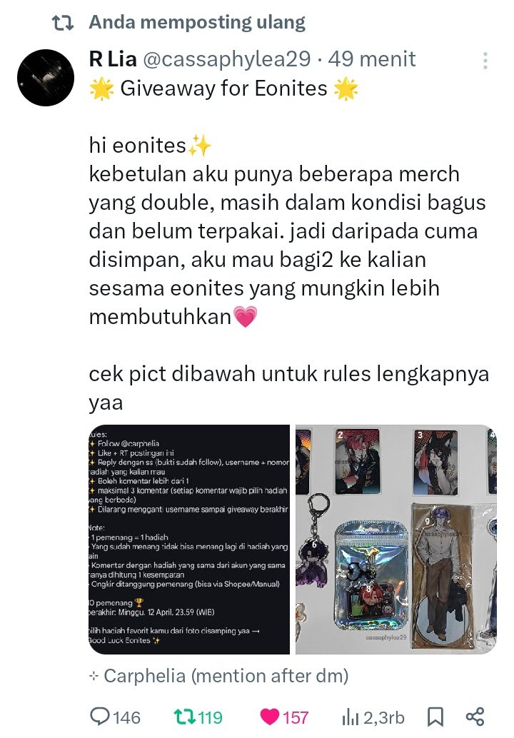 aipiww tweet media
