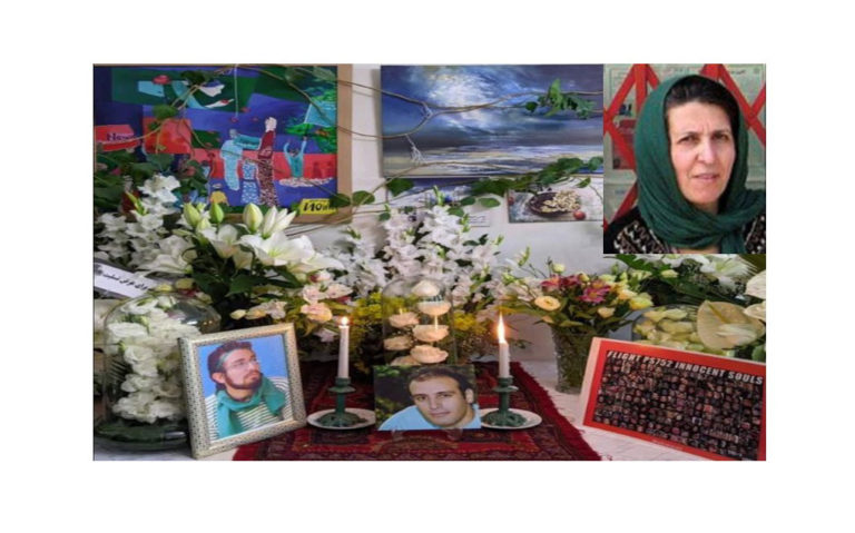 Ali Taghipour tweet media