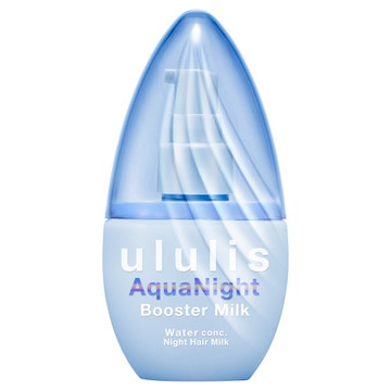 𝙍𝙀𝙄𝙉𝘼 tweet media