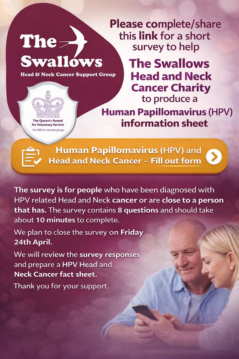 @swallowsgroup tweet media