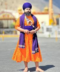 Arshdeep Singh Saini tweet media