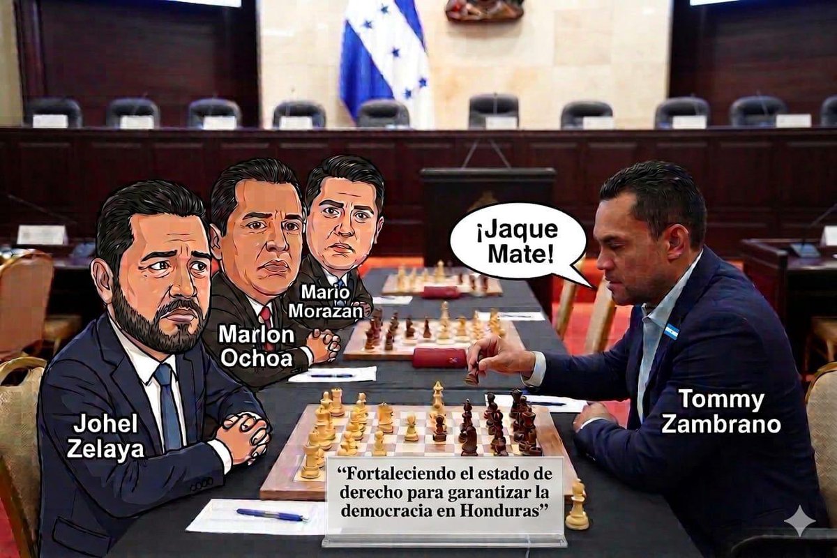 Mario Diaz tweet media