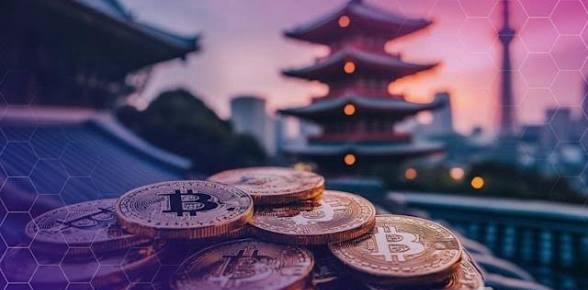 Coin Bureau tweet media
