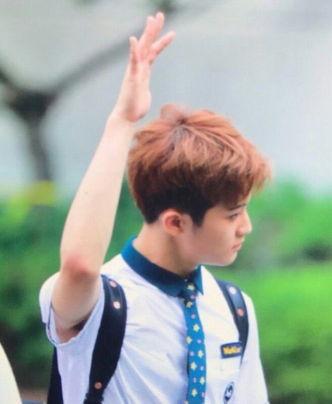 막걸리 tweet media