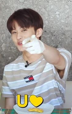 막걸리 tweet media