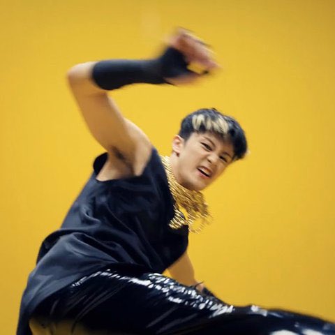 막걸리 tweet media