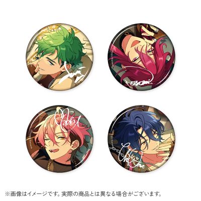 ピマン tweet media