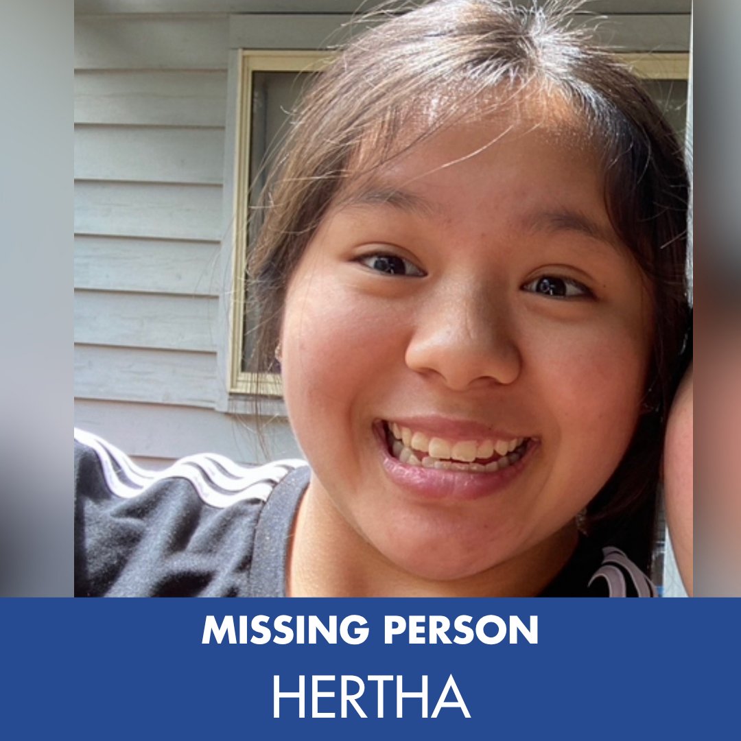 Victoria Police tweet media