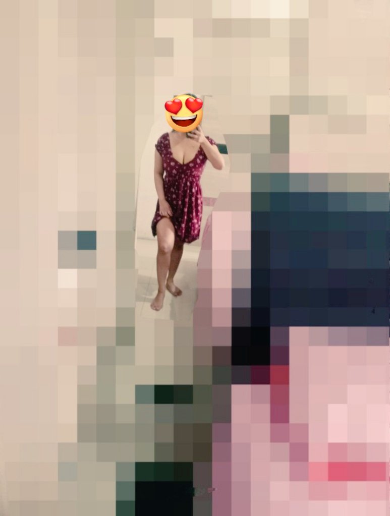 Daster baluu