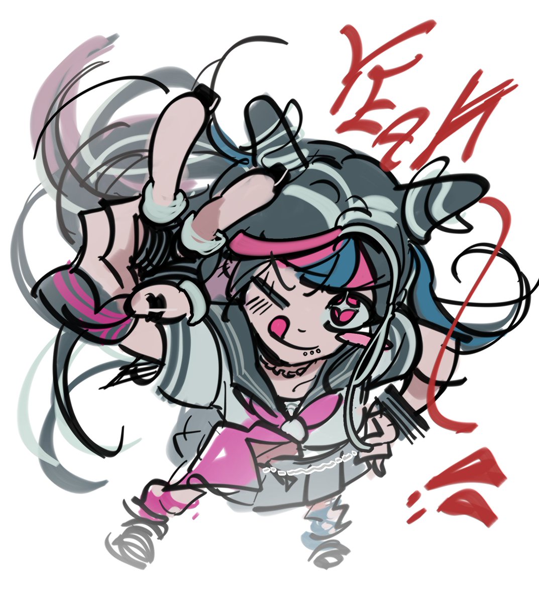 노진구 식사 tweet media