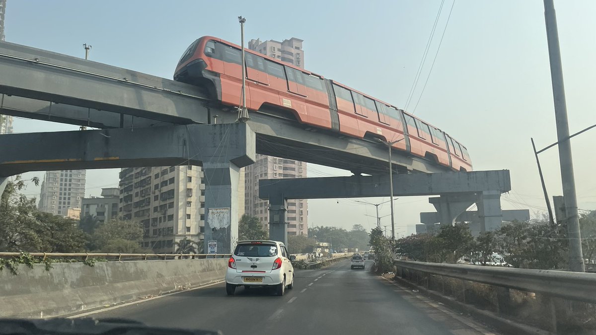 InfraStory tweet media