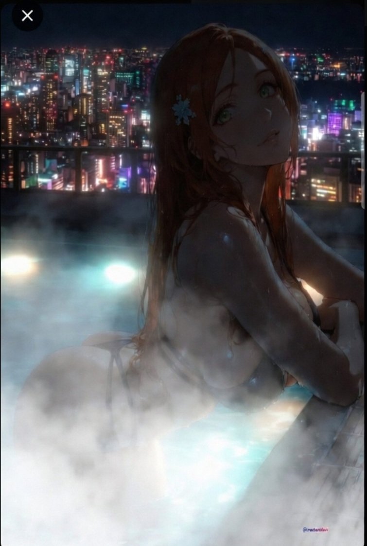 Relax  mmmm 🫦🫦🫦