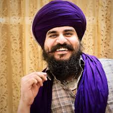 Arshdeep Singh Saini tweet media