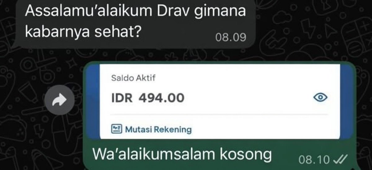 Dravenwe tweet media