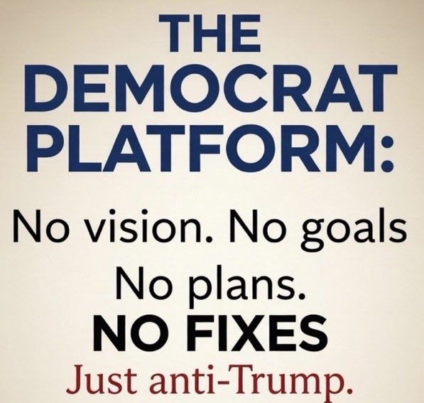 Allan USA 🇺🇸 tweet media