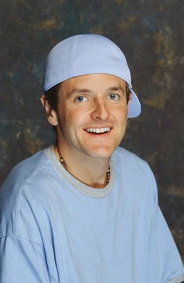 Cyber 🕷️ tweet media